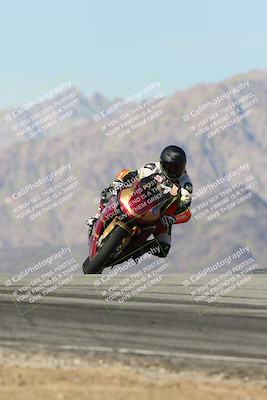 media/Nov-29-2025-TrackXperience (Sat) [[2953a387f4]]/2-Level 2/Session 6 (Turn 9)/